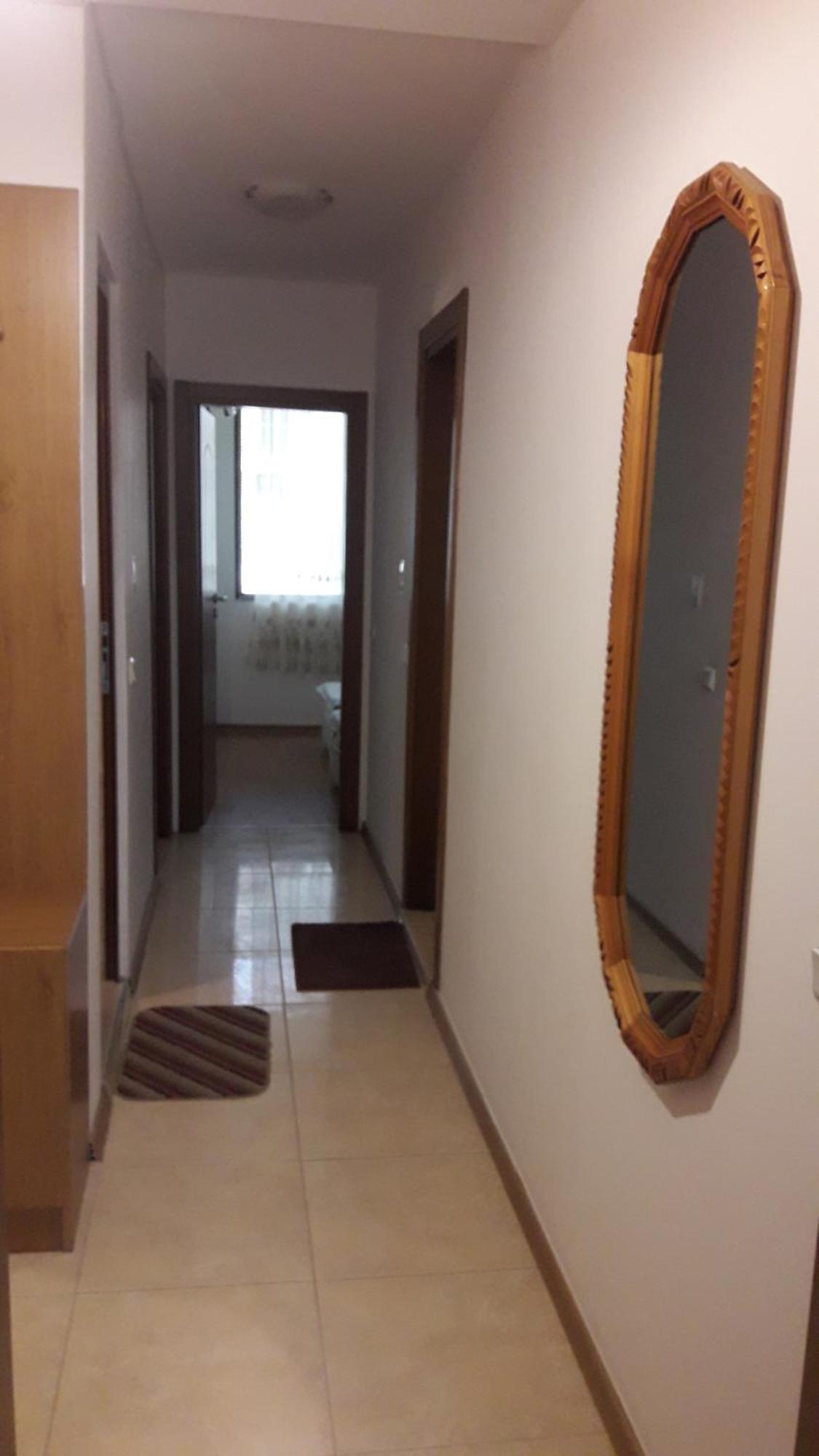 Sea Bedroom Apartments Nesebar Exterior photo