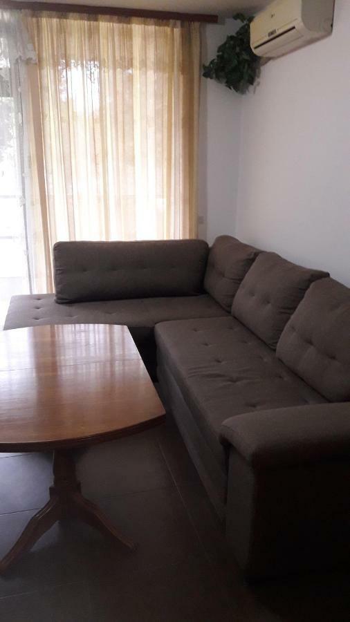 Sea Bedroom Apartments Nesebar Exterior photo